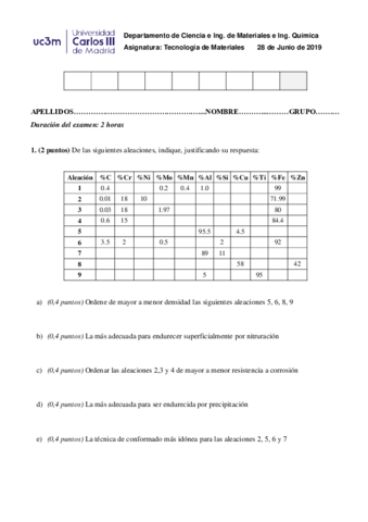 Solucion-extraordinario-18-19.pdf