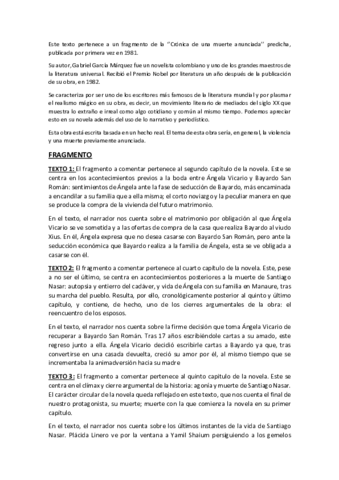 COMENTARIO-CRONICA.pdf