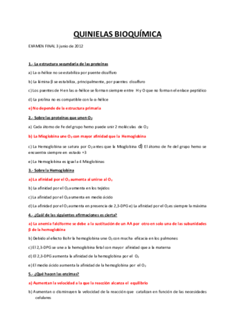QUINIELAS-BIOQUIMICA.pdf