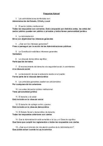 Preguntas-Kahoot-Examen.pdf