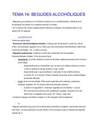 TEMA-14.pdf