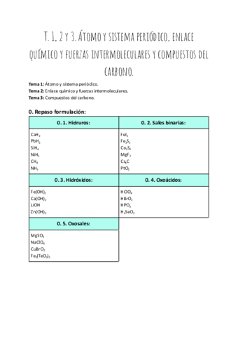 Fisica-y-quimica.pdf