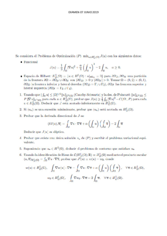 Examen7junio192parte.pdf