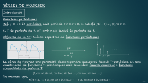 Fourier1.pdf