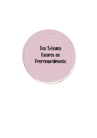 tema-13-os-seculos-escuros.pdf