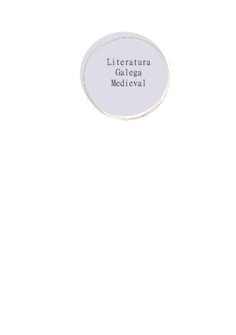 Tema-11-a-literatura-galega-medieval.pdf