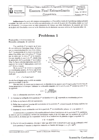 examenjuniobloque1.pdf