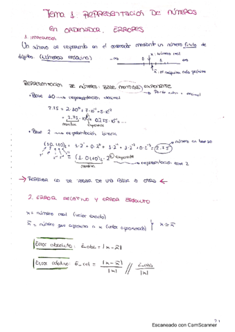 Tema-1-algoritmica.pdf