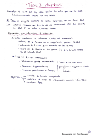 tema-2-algoritmica.pdf