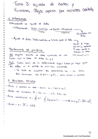 tema-3-algoritmica.pdf