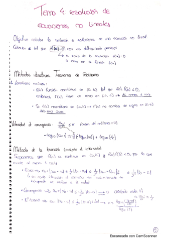 tema-4-algoritmica.pdf