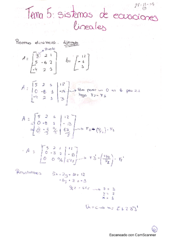 tema-5-algoritmica.pdf