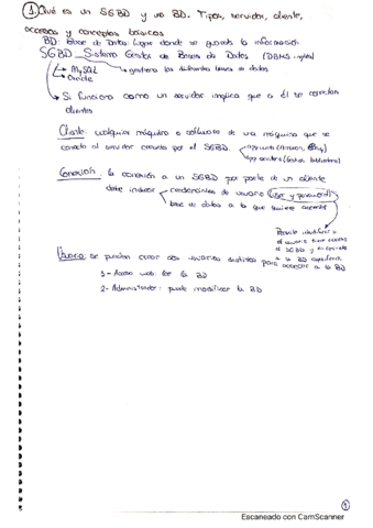 Miniatura del documento BBDD-resumen.pdf