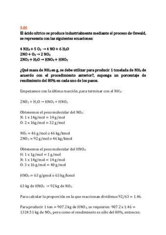 Ejercicios-de-cantidad-de-materia.pdf