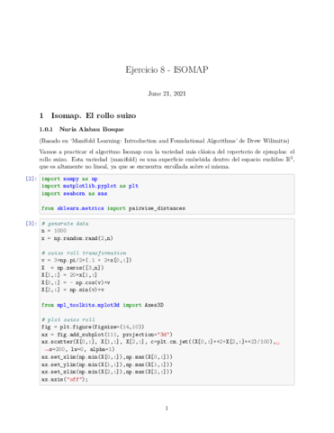 Ejercicio-8-ISOMAP.pdf