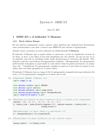 Ejercicio-6-DBSCAN.pdf