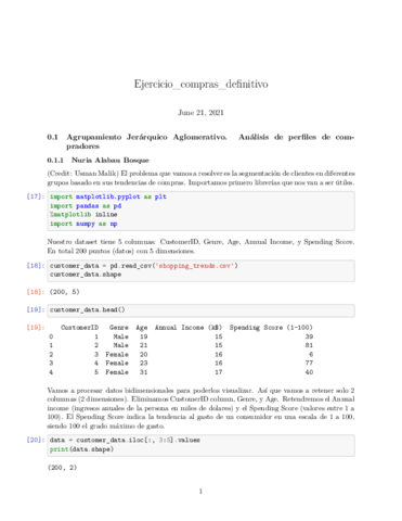 Ejercicio-3-Compras.pdf