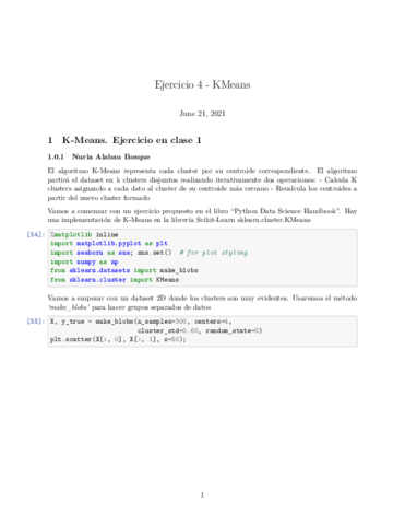 Ejercicio-4-KMeans.pdf