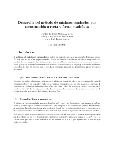 Desarrollo-del-metodo-de-minimos-cuadrados-por-aproximacion-a-recta-y-forma-cuadratica.pdf