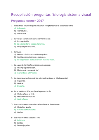 Recopilacion-preguntas-fisiologia-sistema-visual.pdf