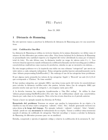 PR1-Parte1.pdf