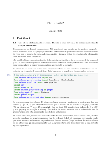 PR1-Parte2.pdf