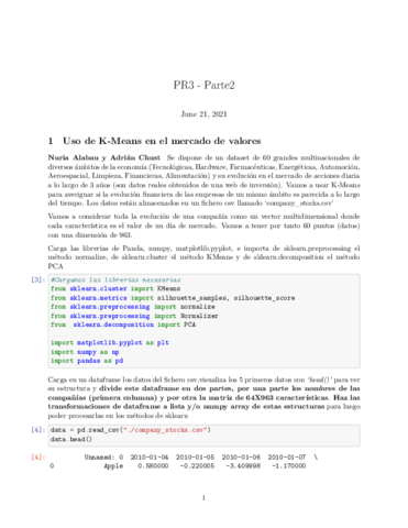 PR3-Parte2.pdf