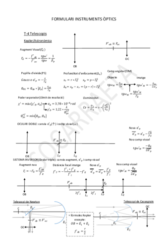 Formulari-telescopis-1.pdf