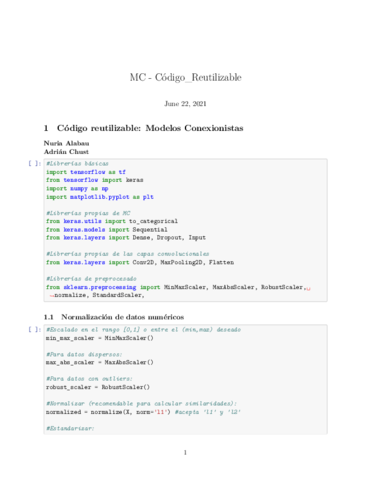 MC-CodigoReutilizable.pdf
