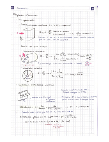 Resumenes-IETC.pdf