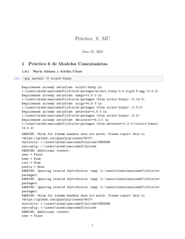 Practica-6-MC.pdf