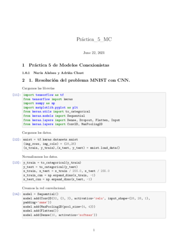 Practica-5-MC.pdf