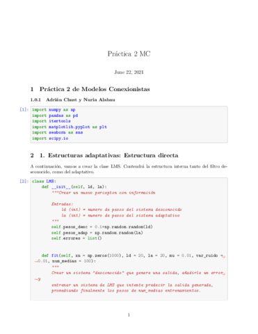 Practica-2-MC.pdf