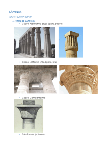 Tema-1-Egipto-laminas.pdf