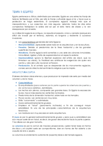 TEMA-1-Egipto-resumen.pdf