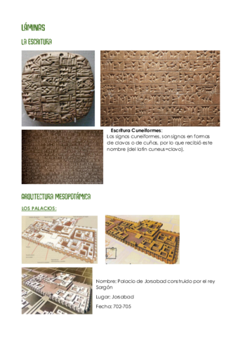 Tema-2-Mesopotamia-laminas.pdf