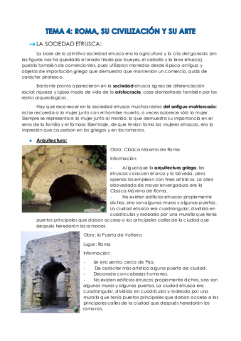 TEMA-4-Roma-resumen-y-laminas.pdf