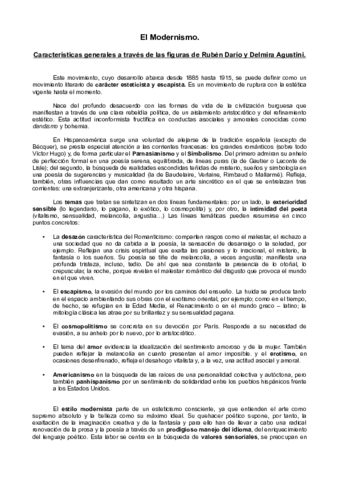 El-Modernismo-a-traves-de-las-figuras-de-Ruben-Dario-y-Delmira-Agustini.pdf
