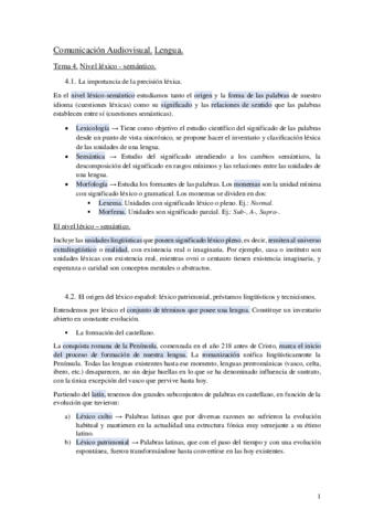 T4.pdf