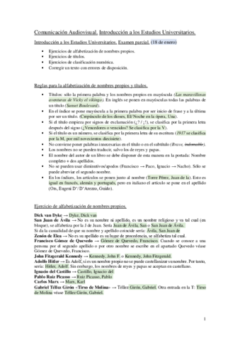 Introduccion-a-los-Estudios-Universitarios.pdf