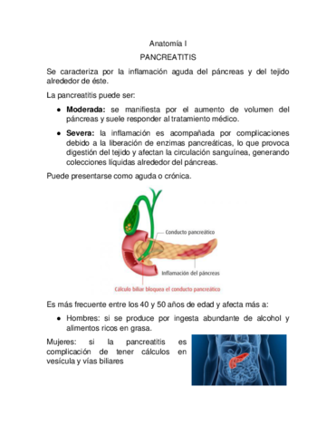 Pancreatitis-.pdf