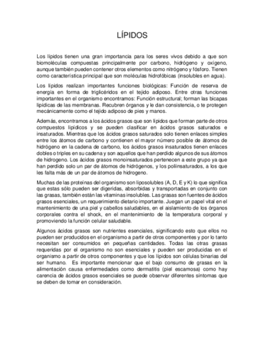 Resumen-lipidos.pdf