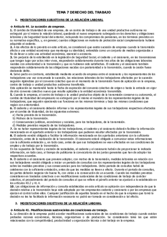 Tema 7 Derecho del Trabajo.pdf