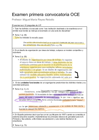 Examen-1a-convocatoria-OCE.pdf