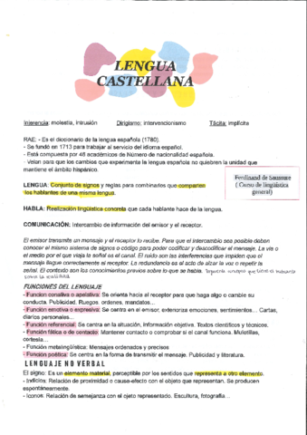 Lengua-castellana.pdf