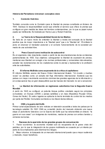 Historia-del-Periodismo-Universal-conceptos-clave.pdf