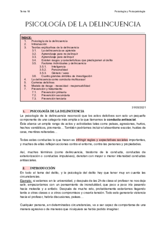 Tema-18-Psicologia-de-la-delincuencia.pdf