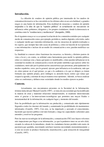 Ensayo.pdf