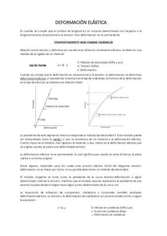 CIMTEORIA-Y-GLOSARIO.pdf