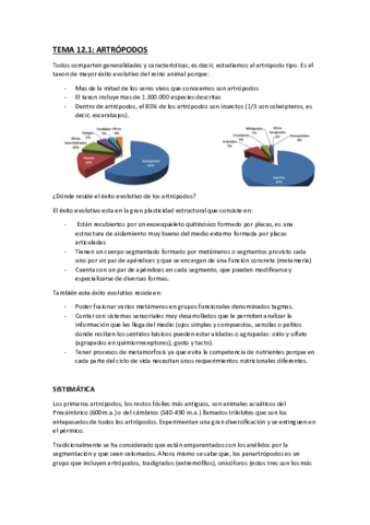 tema-12-artropodos.pdf